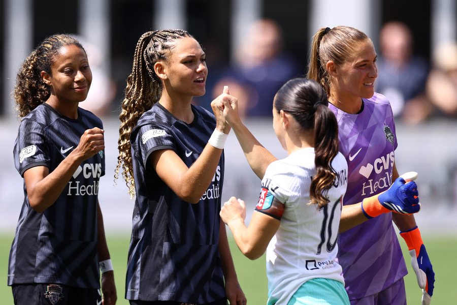 Тринити Родман1