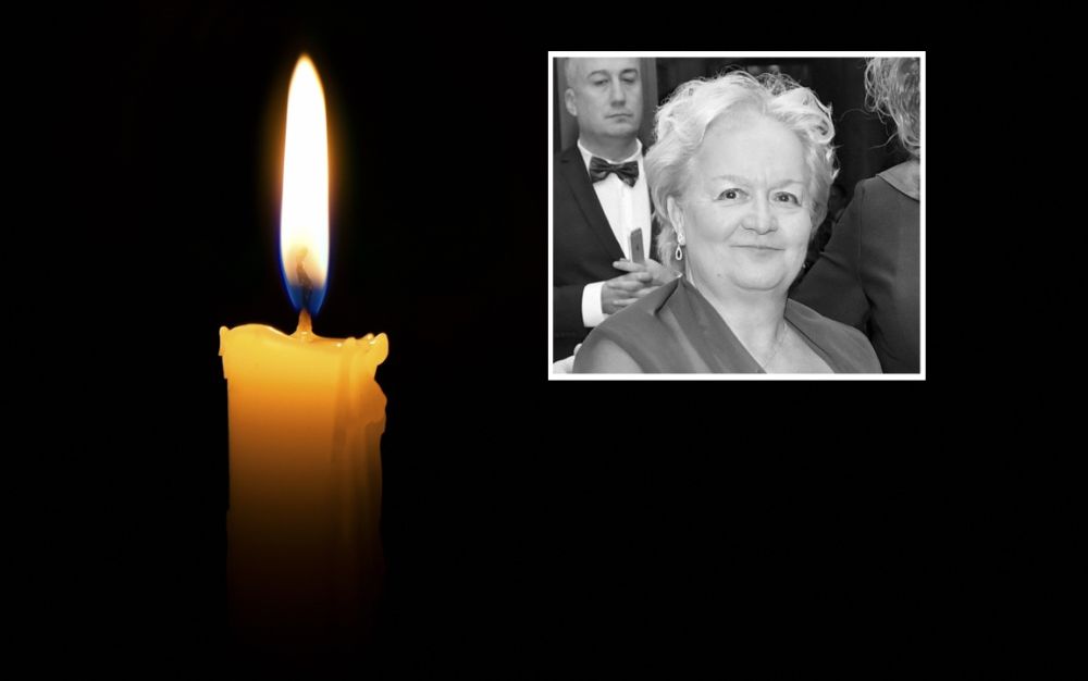 "Буквално за няколко часа си отиде" - съпругът на Алена разкри подробности за внезапната ѝ смърт