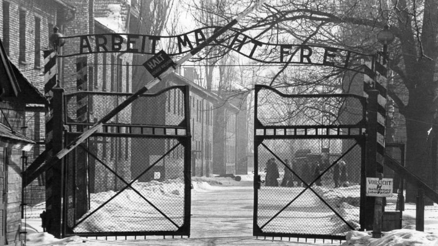 <p>Германия отмени &quot;скандален&quot; търг с нацистки артефакти</p>