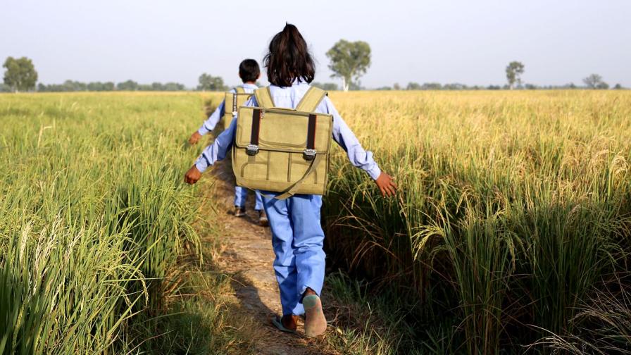Снимката е илюстративна