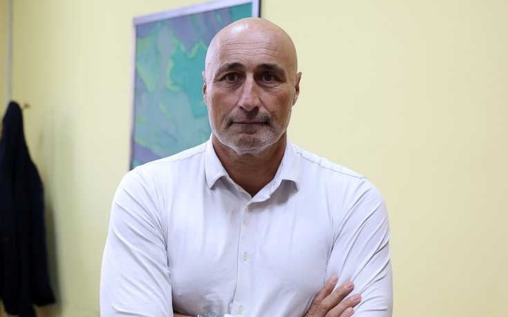 Абонданца: Направихме два страхотни гейма