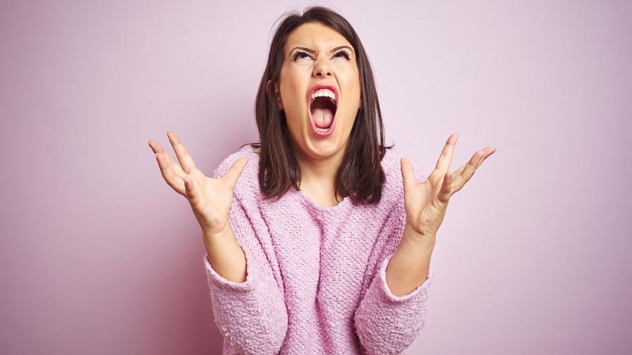 Крале и кралици на драмата: Зодиите, които не могат без скандали