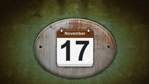 Тази седмица е ретроградна – вижте кои дни са най-критични