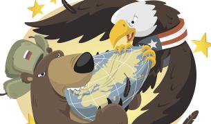 18 ноември: „Ще ви погребем“ – фразата, която разтърси света през 1956 г.