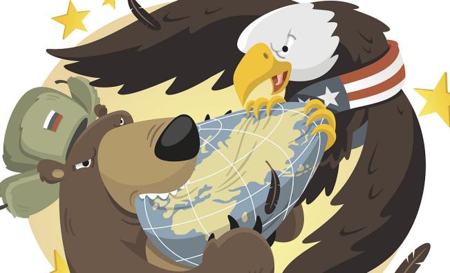 18 ноември: „Ще ви погребем“ – фразата, която разтърси света през 1956 г.