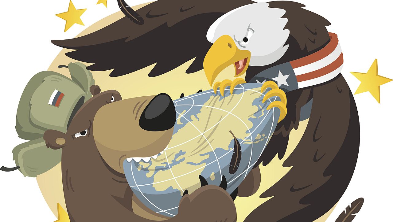 18 ноември: „Ще ви погребем“ – фразата, която разтърси света през 1956 г.