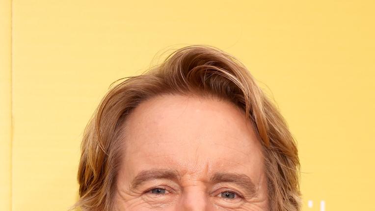 Оуен Уилсън празнува рожден ден! Ето няколко истории за звездата с неподражаемо „уау“,