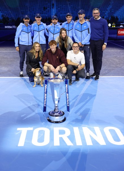 Лайла Хасанович1