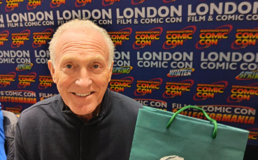 Холивудска звезда похвали националите на България