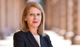 Избраха български съдия в Трибунала на ООН по споровете