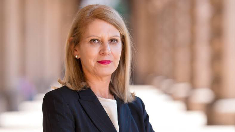 Избраха български съдия в Трибунала на ООН по споровете