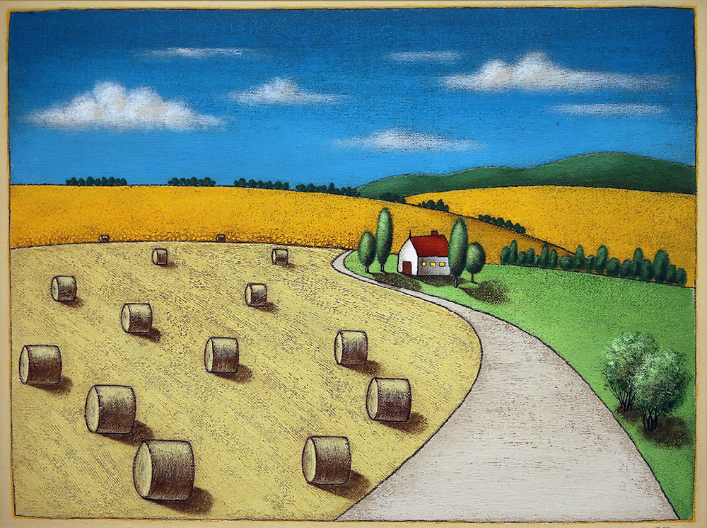 <p>Владимир Шунев</p>