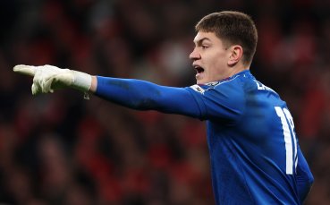 Играчи на ЦСКА в челото на еврокласации