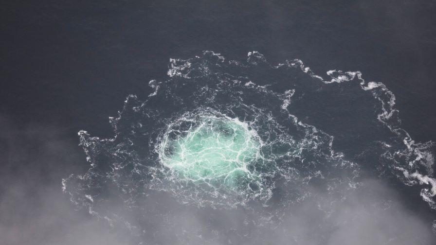 Италия разреши екстрадицията в Германия на украинеца, заподозрян за саботажите на „Северен поток”