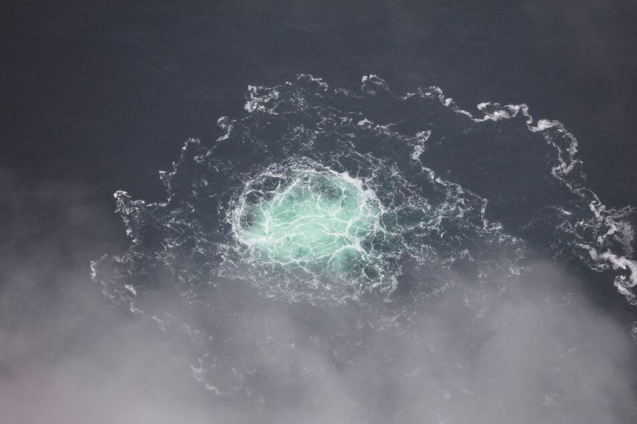 Италия разреши екстрадицията в Германия на украинеца, заподозрян за саботажите на „Северен поток”