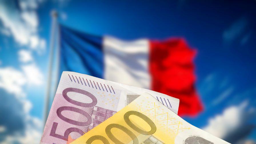 Франция въвежда данък върху пратки до 150 евро, внасяни в Европа