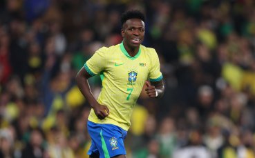 Ливърпул готви трансферна бомба със звезда на Реал Мадрид