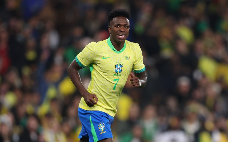 Ливърпул готви трансферна бомба със звезда на Реал Мадрид