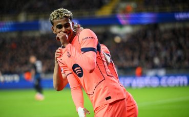 Ямал: Завръщането на 