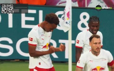 Седмично от Бундеслигата (20.11.2025)