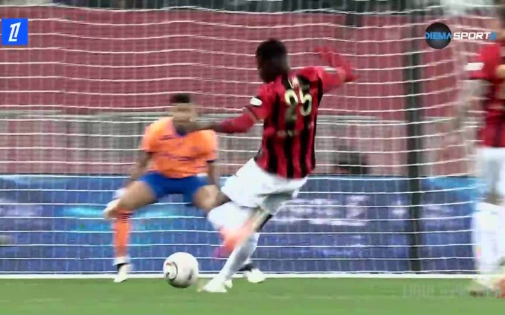 Лига 1: Преди кръга 13-и кръг, 20.11.2025)