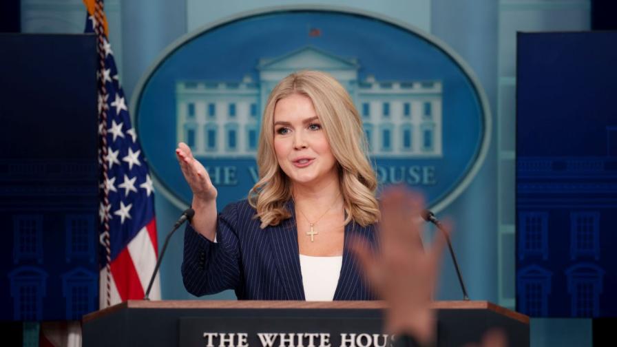 САЩ: Мирният ни план е добър за Русия и за Украйна