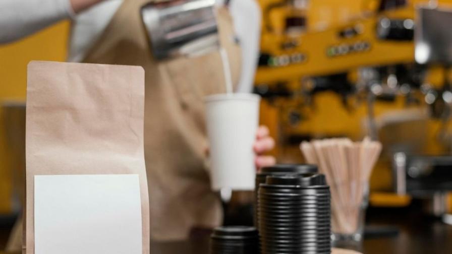 Хигиенни стандарти, на които трябва да отговаря всеки бизнес в ХоРеКа сектора