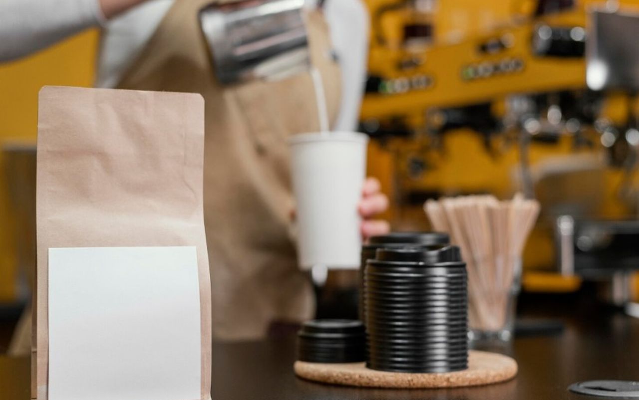 Хигиенни стандарти, на които трябва да отговаря всеки бизнес в ХоРеКа сектора