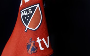 Прекъсват МЛС по време на Мондиал 2026