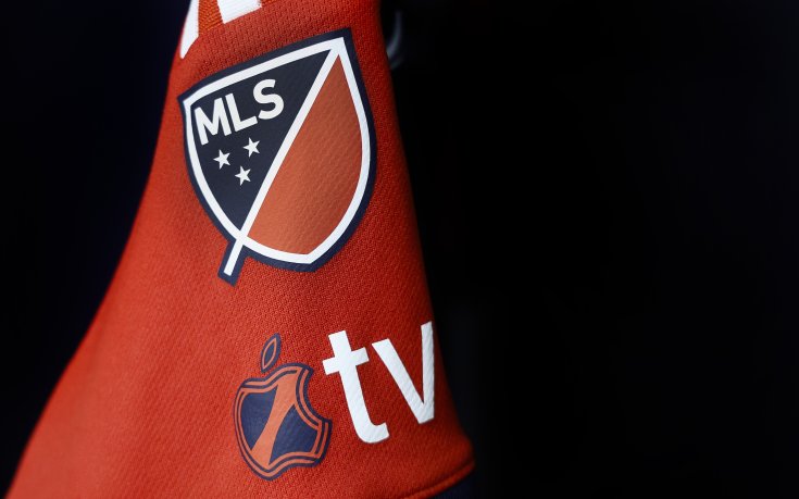 Прекъсват МЛС по време на Мондиал 2026