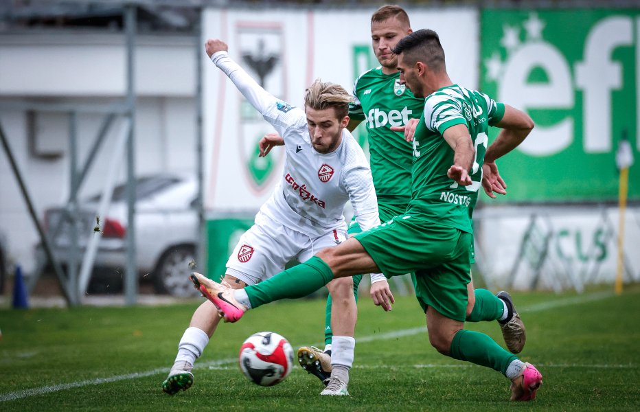 Пирин Фратрия1