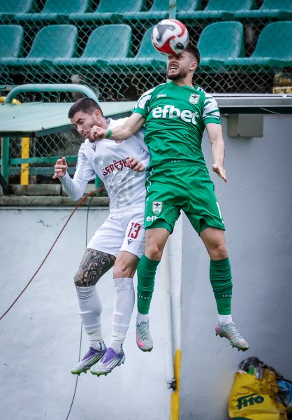 Пирин Фратрия1