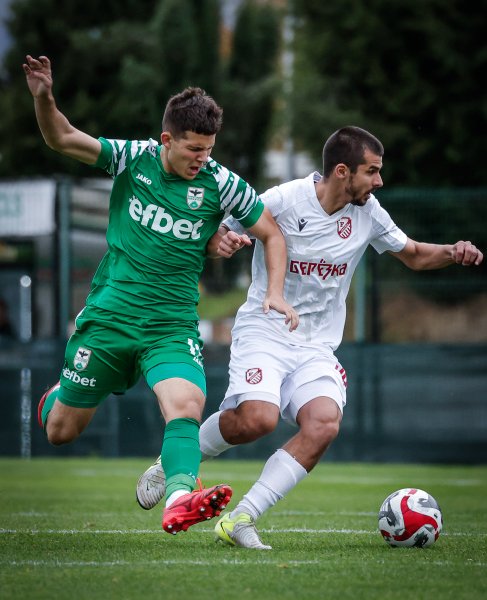 Пирин Фратрия1