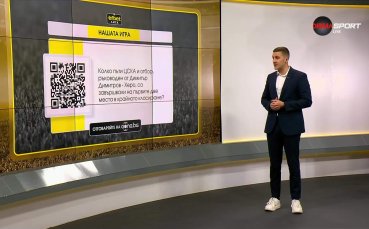 Новият въпрос в 