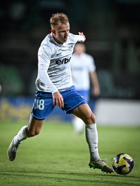 Берое Спартак Варна1