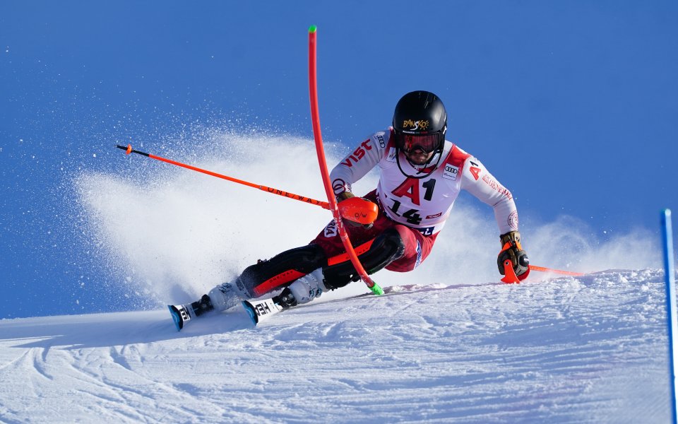 Алберт Попов: Все още съм разочарован