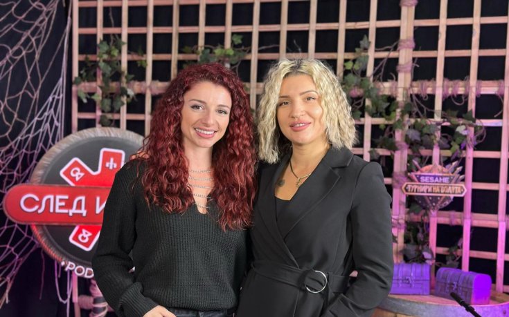 Пекин от “Игри на волята”: Силовите упражнения създават най-добрата форма! Жени, тренирайте силово! (ВИДЕО)