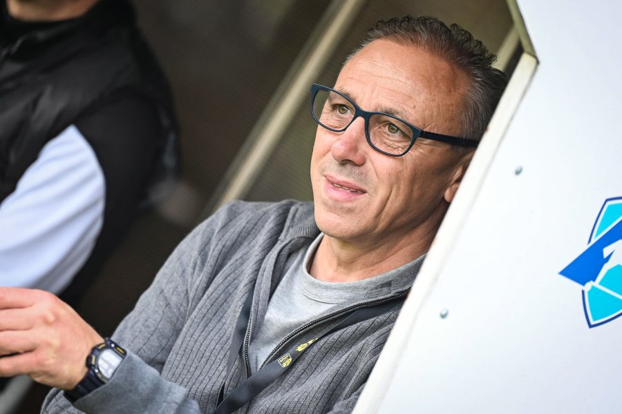 Локомотив София Черно море1