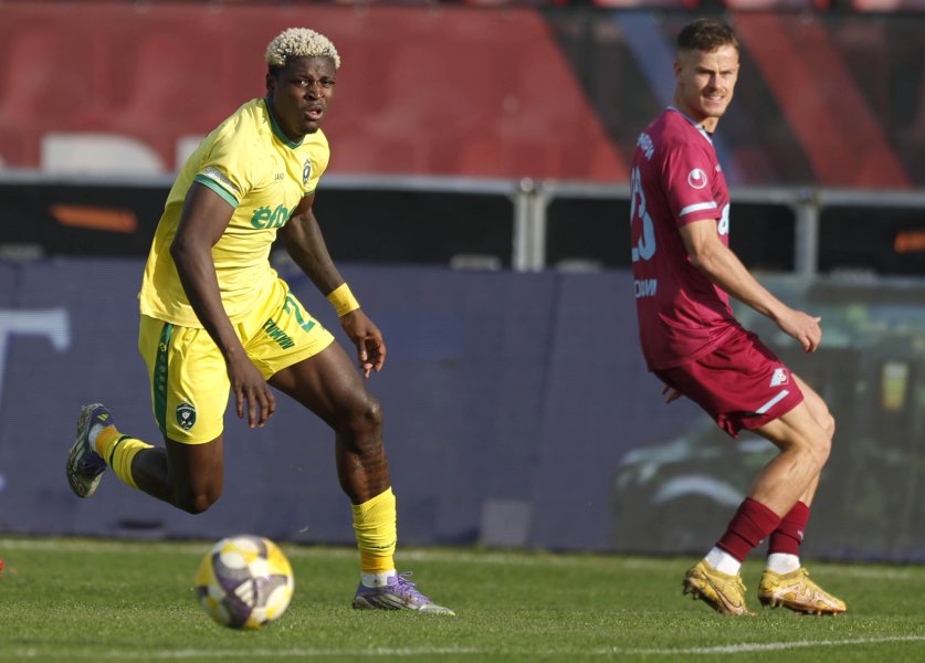 септември лудогорец1