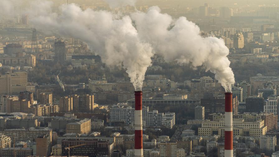 Снимката е илюстративна