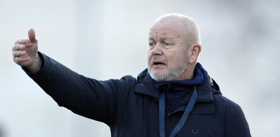 Септември Лудогорец1