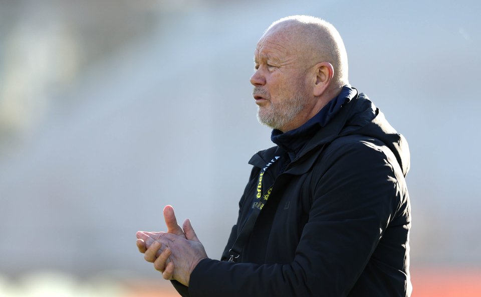 Септември Лудогорец1