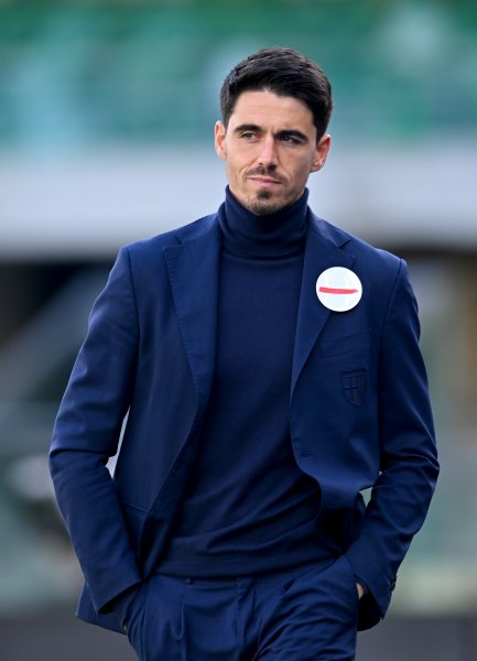 Верона Парма1