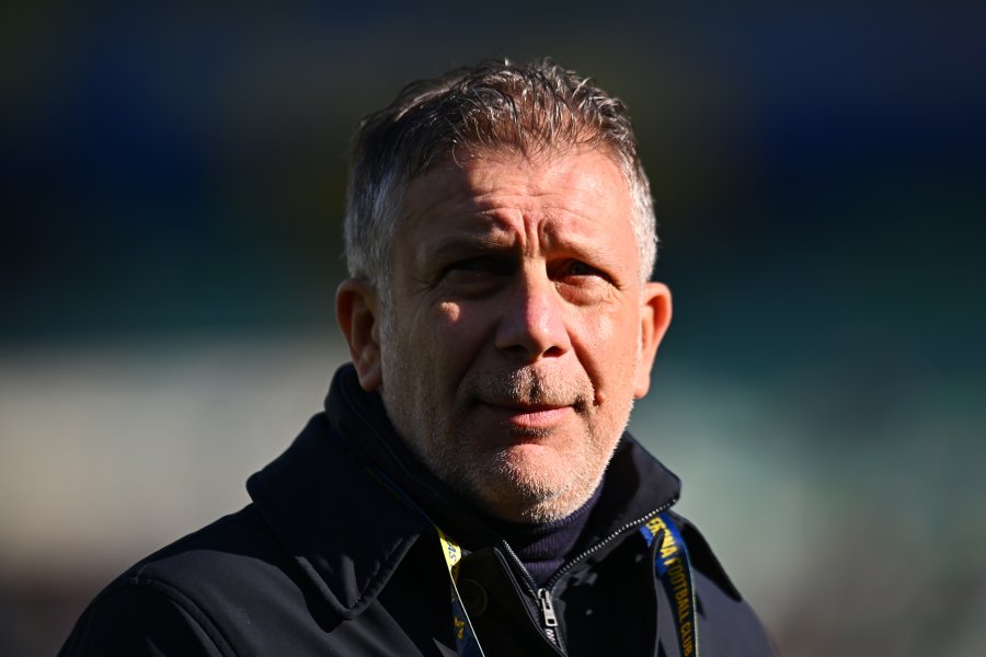 Верона Парма1