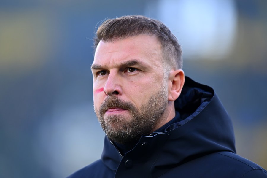 Верона Парма1