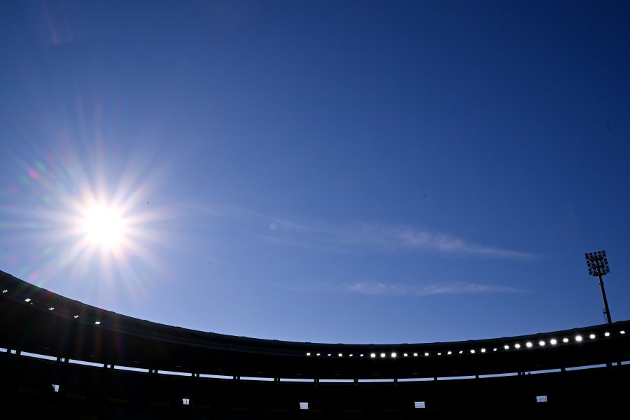 Верона Парма1