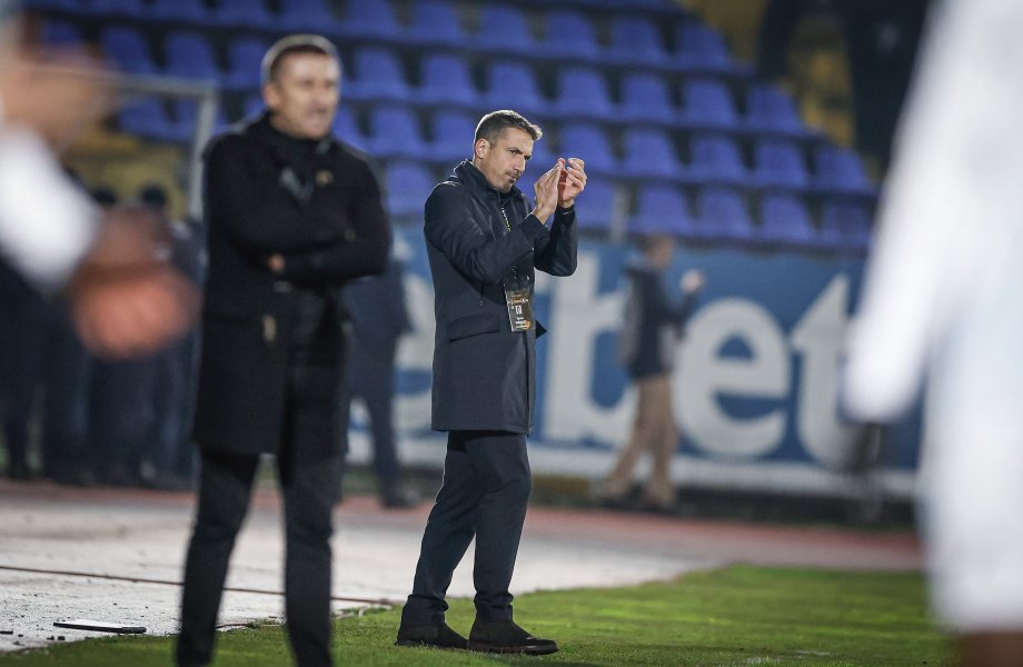 Монтана Левски1