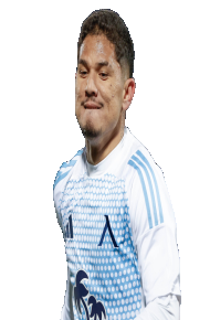 Евертон Бала