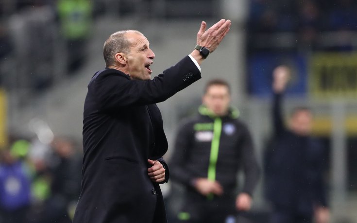 Алегри: Страхотна победа в зрелищен мач