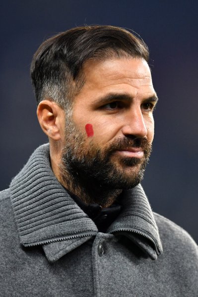 Торино Комо1